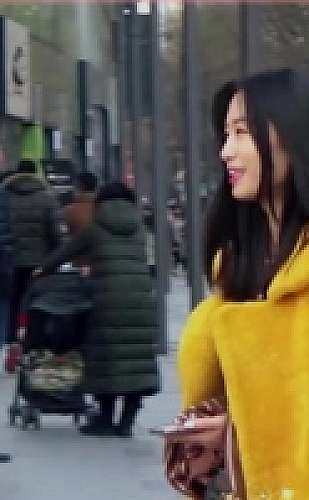 好色先生app 城市主题图集:城市漫游