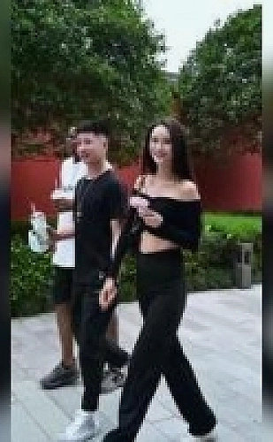好色先生app 生活主题图集:桌边时光